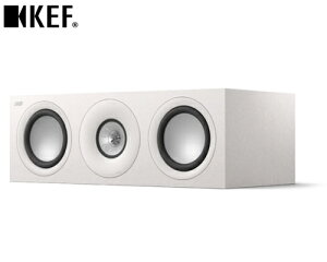 yzKEF Q6 Meta WHITEQ6Meta@TezCgQV[YHiFi Xs[J[3EFCEZ^[E`lEXs[J[3EFCE^Z^[Xs[J[LCRXs[J[