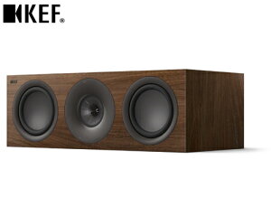 yzKEF Q6 Meta walnutQ6Meta@EH[ibg@EHibgQV[YHiFi Xs[J[3EFCEZ^[E`lEXs[J[3EFCE^Z^[Xs[J[LCRXs[J[