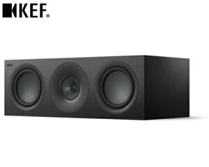 yzKEF Q6 Meta blackQ6Meta@TeubNQV[YHiFi Xs[J[3EFCEZ^[E`lEXs[J[3EFCE^Z^[Xs[J[LCRXs[J[