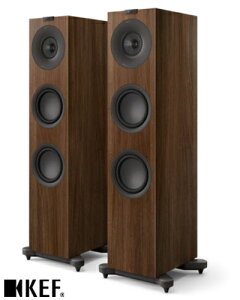 yzKEF Q7 Meta walnut yAQ7 Meta EHibg EH[ibgQV[Y3EFCE oXt3EFCEtAX^h^Xs[J[3wayXs[J[VXeg[{[CXs[J[