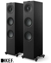 楽天市場】q550 kefの通販
