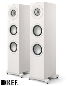 yzKEF Q7 Meta WHITE yAQ7 Meta TezCgQV[Y3EFCE oXt3EFCEtAX^h^Xs[J[3wayXs[J[VXeg[{[CXs[J[