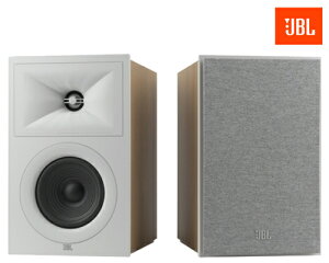 yzJBL JBL250BBLKiyAjJBL Stage 250B white2EFC 5.25C`i130mmjWF[r[G@Xe[WubNVFt^Xs[J[zCg