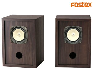 yzFOSTEX@GS103A-VB yAtHXeNX GS103AVBSpeaker SystemGX&GS SeriesXs[J[ubNVFt^Xs[J[oXt^