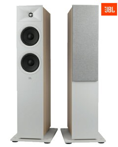 yzJBL Stage 260F WHTiyAjJBL Stage 260F white2.5EFCEfA 6.5C`i165mmjWF[r[G Xe[W zCgtA^Xs[J[tA^Xs[J[tAX^fBOXs