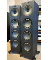 楽天市場】KEF Q900の通販
