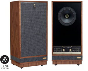 y1yA[\@zFyne AudioVINTAGE CLASSIC Xs1؃AtBe[WNVbNXt@CI[fBIVINTAGE CLASSIC SERIESEhXs[J[CLASSIC XWNwalnut@EHibgFyne Vintage ClassicV[