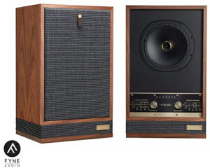 yzFyne AudioVINTAGE CLASSIC VIII SMs1؃AtBe[WNVbNVIII SMt@CI[fBIVINTAGE CLASSIC SERIESubNVFtXs[J[LASSIC VIII SM/WNwalnut@EHibgFyne Vintage ClassicV