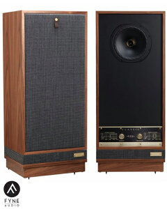 yzFyne AudioVINTAGE CLASSIC VIIIs1؃AtBe[WNVbNVIIIt@CI[fBIVINTAGE CLASSIC SERIESXs[J[CLASSIC VIII/WNwalnutEHibgFyne Vintage ClassicV[Y ^tAX^