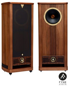 yzFyne AudioVINTAGE TENs1؃AtBe[WEe@Be[Wet@CI[fBIVINTAGE SERIEStAXs[J[VINTAGE TENWNwalnutEHibgFyne Vintage ClassicV[Y ^tA