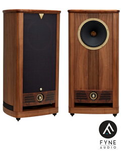 yzFyne AudioVINTAGE TWELVEs1؃AtBe[WEgDGu@gDGut@CI[fBIVINTAGE SERIEStAXs[J[VINTAGE TWELVEWNwalnutEHibgFyneVintageClassicV[Y^t