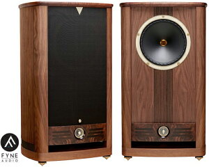 yzFyne AudioVINTAGE FIFTEENs1؃AtBe[WEtBteB[t@CI[fBIVINTAGE SERIEStAXs[J[VINTAGE FIFTEEN/WNwalnutEHibgFyneVintageClassicV[Y@^tAX