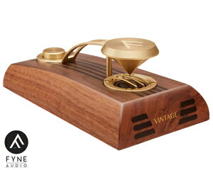 yzFyne AudioSUPERTRAXsyAtBe[Wt@CI[fBIVINTAGE SERIES SuperTrax(X[p[gbNX)X[p[gDC[^walnutEHibgFyneVintageClassicV[Y