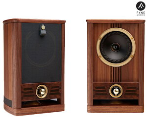 yzFyne AudioVINTAGE FIVEs1؃AtVintageV[Yŏ5C`Xs[J[t@CI[fBIVINTAGE SERIEStAXs[J[ubNVFt^Xs[J[walnutEHibgFyneVintageClassic