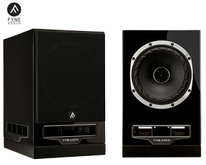 y[\@zFyne AudioF500S PGBs1؃AtPIANO GROSS BLACK (PGB)@sAmOXubNF500V[Yt@CI[fBIubNVFt^Xs[J[2way ubNVFtF500S