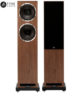 yzFyne AudioF502S WN(1yA)t@CI[fBI walnut@i`EH[ibg8C`2.5 EFCtAX^fBOXs[J[F500SV[YXs[J[