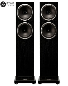 yzFyne AudioF502S BO(1yA)t@CI[fBI BLACK OAK@ubNI[N8C`2.5 EFCtAX^fBOXs[J[F500SV[YXs[J[