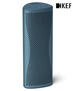 yzKEFMuo BLUE AURA(1{)u[I[HiFi|[^uXs[J[|[^uXs[J[Bluetooth speakerP[C[Gtu[gD[XXs[J[