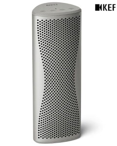 yzKEFMuo SILVER DUSK(1{)Vo[_XNHiFi|[^uXs[J[|[^uXs[J[Bluetooth speakerP[C[Gtu[gD[XXs[J[