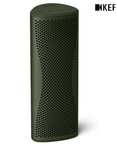 yzKEFMuo MOSS GREEN(1{)XO[HiFi|[^uXs[J[|[^uXs[J[Bluetooth speakerP[C[Gtu[gD[XXs[J[