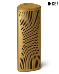 yzKEFMuo AMBER HAZE(1{)Ao[wCYHiFi|[^uXs[J[|[^uXs[J[Bluetooth speakerP[C[Gtu[gD[XXs[J[