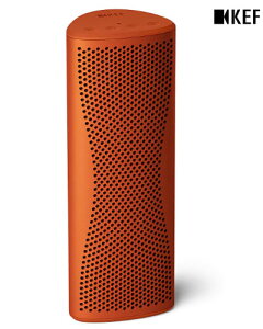 yzKEFMuo ORANGE MOON(1{)IW[HiFi|[^uXs[J[|[^uXs[J[Bluetooth speakerP[C[Gtu[gD[XXs[J[