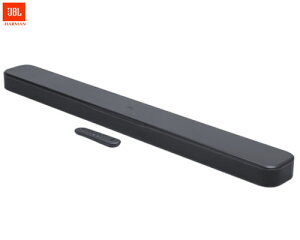 �y���������zJBL Bar 300MK2�T�E���h�o�[�V����̃I�[���C�������E�T�E���h�o�[JBLBAR300M2�W�F�[�r�[�G��Dolby Atmos�@�h���r�[�A�g���X