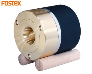 �y���������zFOSTEXT900A�t�H�X�e�N�X�z�[���X�[�p�[�c�B�[�^�[1��Horn Tweeter