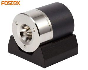 �y���������zFOSTEXT500A Mk3�t�H�X�e�N�X�z�[���X�[�p�[�c�B�[�^�[1��Horn TweeterT500A MkIII