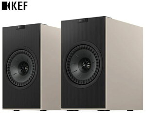 �y���������zKEFCoda W NICLEL GREY (�y�A)NICLEL GREY �j�b�P���O���[�I�[���C������HiFi�X�s�[�J�[���C�����XHiFi�X�s�[�J�[�P�[�C�[�G�t