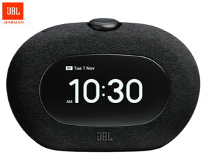 �y���������zJBLHorizon 3 with FMblack�@�u���b�NBluetooth speaker�@�X�s�[�J�[JBLHORIZON3BLKJN�W�F�[�r�[�G��