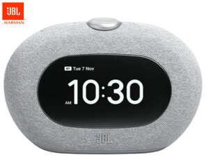 �y���������zJBLHorizon 3 with FMgray�@�O���[Bluetooth speaker�@�X�s�[�J�[JBLHORIZON3GRYJN�W�F�[�r�[�G��