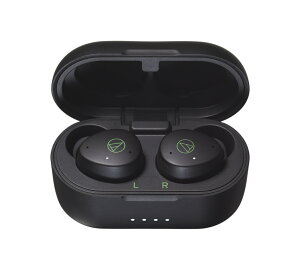 I[fBIeNjJ~~I MIMIO ASSIST ONE ATMM-SHD1 qAOAVXgCz W [d AvΉ CRCU[ݒ Ȃ璮 mCYLZO p y ő40Ԏgp 