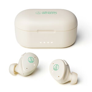 �I�[�f�B�I�e�N�j�J�~�~�I �W���� MIMIO ASSIST ONE ATMM-SHD1 �q�A�����O�A�V�X�g�C���z�� �{���i�͕⒮��ł͂���܂��� ����҂������� �A�v���Ή� �C�R���C�U�[�ݒ� �Ȃ��璮�� �m�C�Y�L����