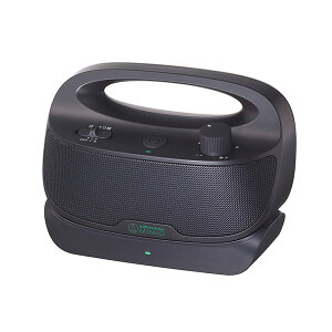 I[fBIeNjJ~~I MIMIO SOUND MOVE ATMM-SP780TV 茳erpXs[J[ 2.4GHz CX ͂艹 XeI 񂽂ڑ 񂽂񑀍 [d dIt@\ hH K