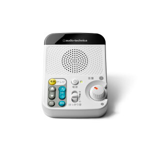 I[fBIeNjJ~~I MIMIO SOUND LIGHT PLUS AT-SP450TV 茳erpXs[J[ CX ԊO ͂艹 m 񂽂񑀍 Rt Av wbhz[qt