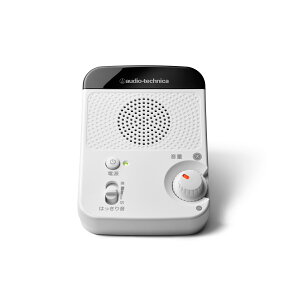 I[fBIeNjJ~~I MIMIO SOUND LIGHT AT-SP350TV 茳erpXs[J[ CX ԊO ͂艹 m 񂽂񑀍 Av wbhz[qt