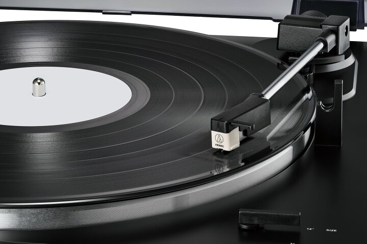 楽天市場】オーディオテクニカ AT-LP60X_AT-SP95セット レコード 