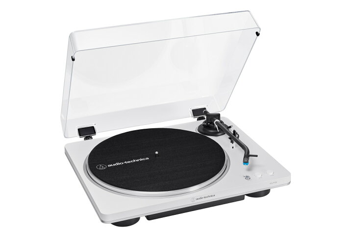 楽天市場】オーディオテクニカ AT-LP70X レコードプレーヤー ターン 
