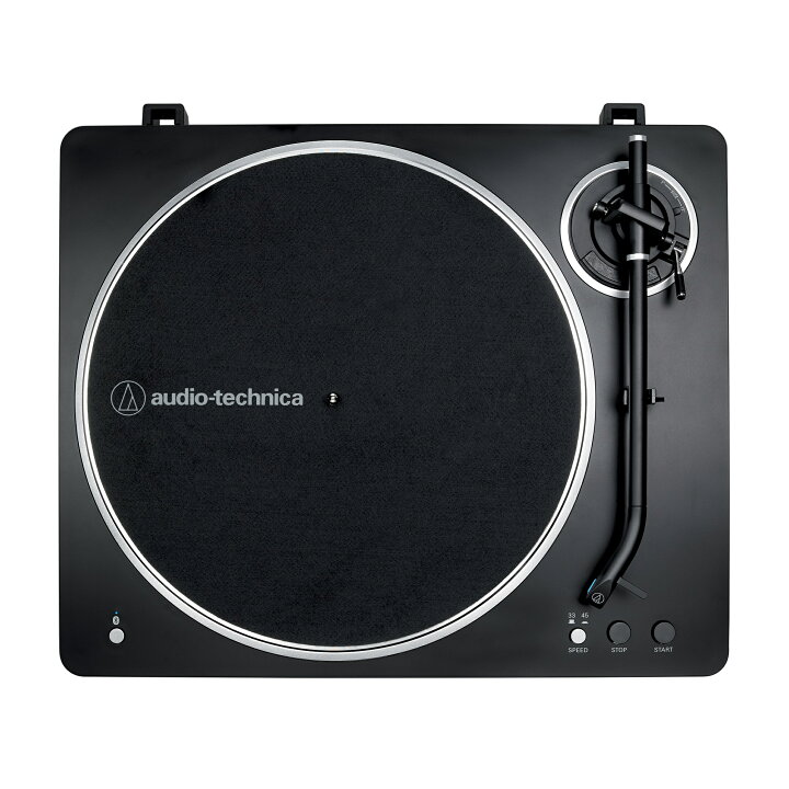 楽天市場】オーディオテクニカ AT-LP70XBT BS AT6012Xa セット 公式 