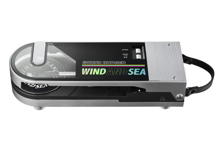 楽天市場】オーディオテクニカ AT-SB727 WS サウンドバーガー WIND AND 