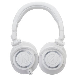 y16%OFF 12/18 23:59܂ŁzI[fBIeNjJ ATH-M50x vtFbVij^[wbhz X^WIR[fBO ~LVO DJ gbNCLO