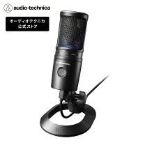 楽天市場】at2020usb+ ポップガードの通販
