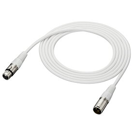 【10%クーポン配布中 1/16 1:59まで】オーディオテクニカ BX3/3.0 XLRケーブル マイクケーブル 3.0m