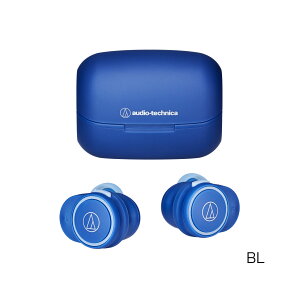 �I�[�f�B�I�e�N�j�J ATH-CK1TW ���S���C�����X �Ɨ��^ Bluetooth �}�C�N�t�� �n���Y�t���[�ʘb �Ў��ʘb�\ �����A�V�X�^���g�Ή� ����ڑ� ��x�� �h�� �Q�[�� �e�����[�N