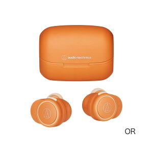 �I�[�f�B�I�e�N�j�J ATH-CK1TW ���S���C�����X �Ɨ��^ Bluetooth �}�C�N�t�� �n���Y�t���[�ʘb �Ў��ʘb�\ �����A�V�X�^���g�Ή� ����ڑ� ��x�� �h�� �Q�[�� �e�����[�N