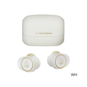 �I�[�f�B�I�e�N�j�J ATH-CK1TW ���S���C�����X �Ɨ��^ Bluetooth �}�C�N�t�� �n���Y�t���[�ʘb �Ў��ʘb�\ �����A�V�X�^���g�Ή� ����ڑ� ��x�� �h�� �Q�[�� �e�����[�N