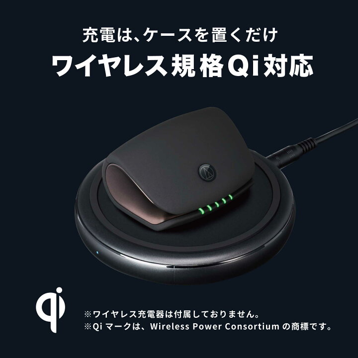 楽天市場】【20%クーポン配布中 4/10 23:59まで】オーディオテクニカ  