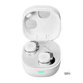 【40％OFFクーポン配布中 7/26 23:59まで】オーディオテクニカ ATH-SQ1TW2 ワイヤレスイヤホン Bluetooth マルチポイント ワイヤレス充電 ながら聞き ハンズフリー通話 片耳通話可能 小型 低遅延 ギフト ラッピング プレゼント