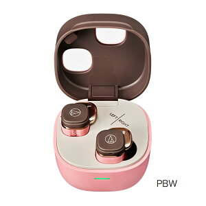�I�[�f�B�I�e�N�j�J ATH-SQ1TW2 ���C�����X�C���z�� Bluetooth �}���`�|�C���g ���C�����X�[�d �Ȃ��畷�� �n���Y�t���[�ʘb �Ў��ʘb�\ ���^ ��x�� �M�t�g ���b�s���O �v���[���g